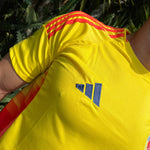 CAMISETA COLOMBIA 2024