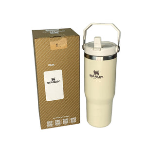 Vaso Térmico Tipo Stanley 30 oz 887 ml - FABU