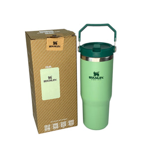 Vaso Térmico Tipo Stanley 30 oz 887 ml - FABU